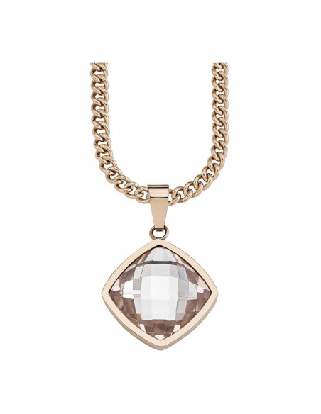 s.Oliver Ladies Necklace 9078578