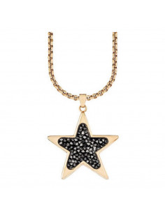 s.Oliver Ladies Necklace 9967711