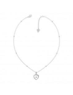 Guess Damen Halskette JUBN01420JWRHTU