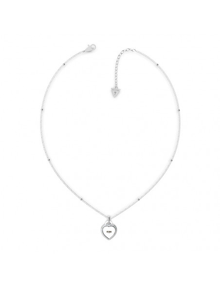 Guess Damen Halskette JUBN01420JWRHTU