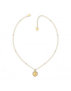 Guess Ladies Necklace JUBN01420JWYGTU