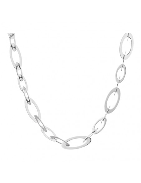 LIU-JO Luxury Damen Halskette LJ1113