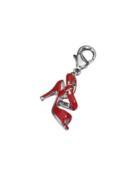 Guess Damen Charm UBC11205