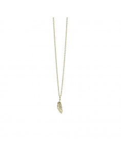 Guess Damen Halskette UBN21517