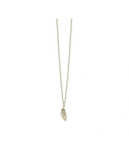 Guess Damen Halskette UBN21517