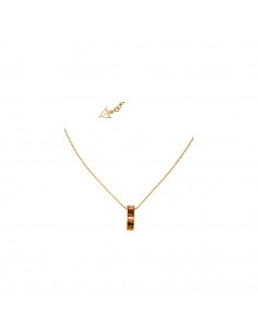 Guess Ladies Necklace UBN51403