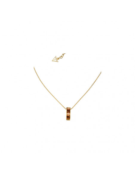 Guess Damen Halskette UBN51403