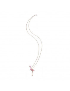 Guess Ladies Necklace UBN61009