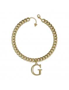 Guess Ladies Necklace UBN70080