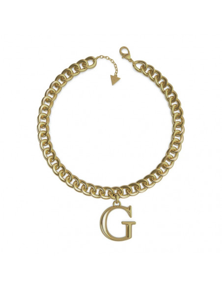 Guess Damen Halskette UBN70080