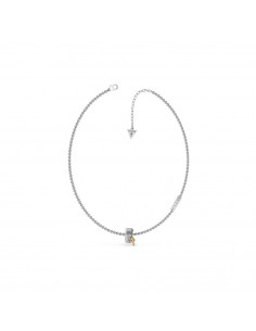 Guess Damen Halskette UBN79003