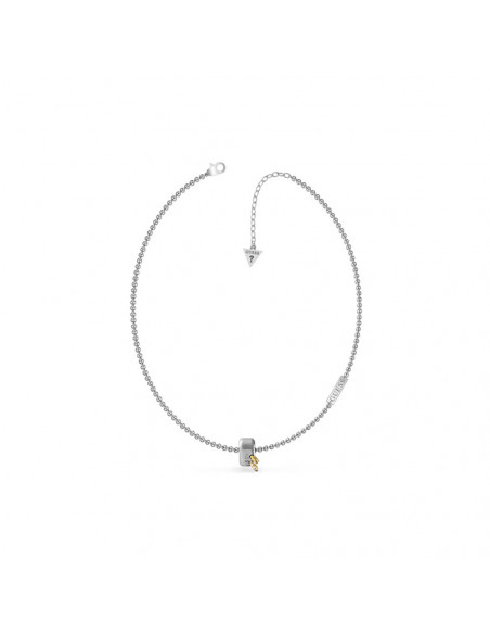 Guess Damen Halskette UBN79003