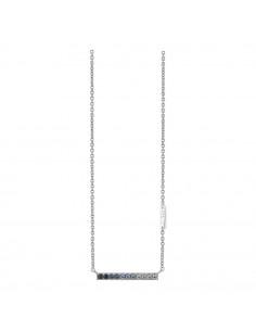 Guess Ladies Necklace UBN83047