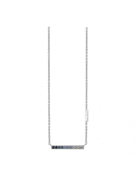 Guess Damen Halskette UBN83047