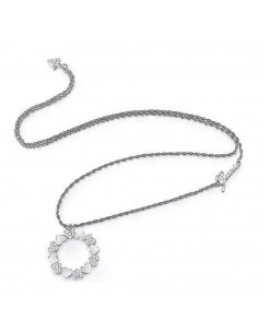 Guess Damen Halskette UBN85048