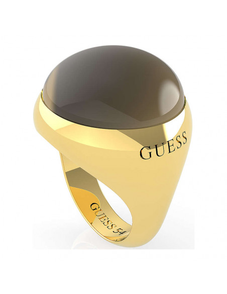 Guess Ladies Ring UBR29013-56