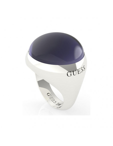 Guess Damen Ring UBR29015-54