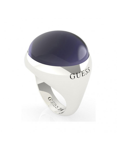 Guess Ladies Ring UBR29015-56