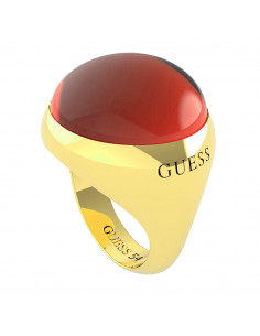 Guess Ladies Ring UBR29019-54