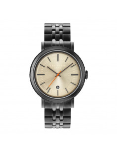 Ted Baker Connor 10031509 Mens Watch