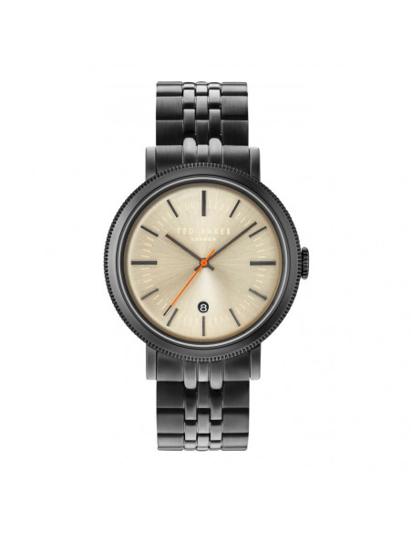 Ted Baker Connor 10031509 Herrenuhr