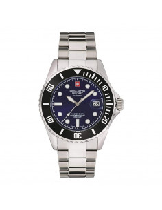 Swiss Alpine Military 7053.1138SAM Herrenuhr