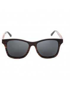 Avery Nambillo Cloud AVSG710017 Mens Sunglasses