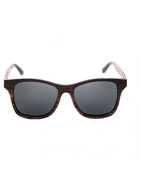 Avery Nambillo Cloud AVSG710017 Herren Sonnenbrille