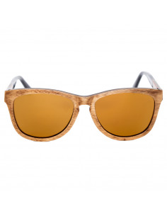 Avery Kinabalu AVSG710019 Herren Sonnenbrille