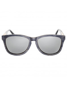 Avery Kinabalu AVSG710020 Herren Sonnenbrille