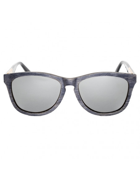 Avery Kinabalu AVSG710020 Herren Sonnenbrille