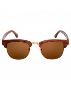 Avery Daintree AVSG710022 Herren Sonnenbrille