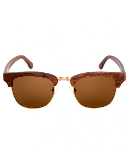 Avery Daintree AVSG710022 Herren Sonnenbrille