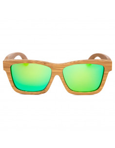 Avery Crooked AVSG710026 Ladies Sunglasses