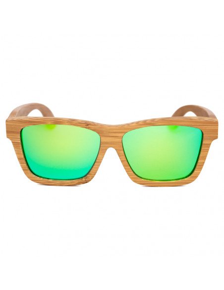 Avery Crooked AVSG710026 Damen Sonnenbrille