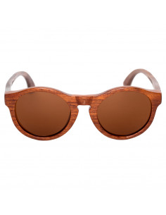 Avery Taiga AVSG710027 Damen Sonnenbrille