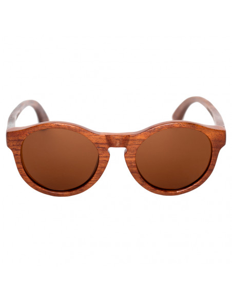 Avery Taiga AVSG710027 Damen Sonnenbrille
