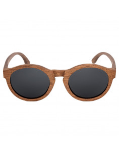 Avery Taiga AVSG710028 Damen Sonnenbrille