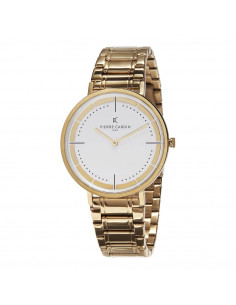 Pierre Cardin Belleville Park CBV.1038 Mens Watch