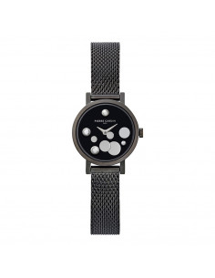 Pierre Cardin Canal St Martin CCM.0500 Ladies Watch