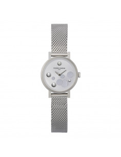 Pierre Cardin Canal St Martin CCM.0503 Ladies Watch