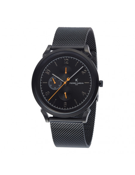 Pierre Cardin Pigalle Nine CPI.2031 Mens Watch