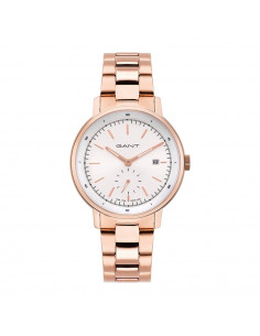 Gant Dalby GTAD08400299I Herrenuhr