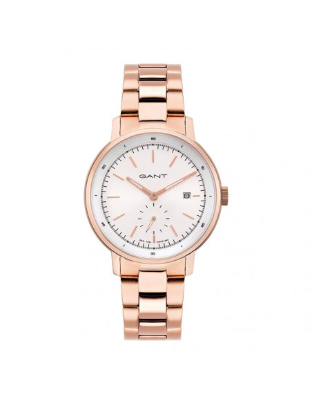 Gant Dalby GTAD08400299I Herrenuhr