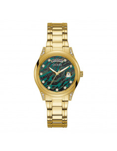 Guess Aura GW0047L3 Ladies Watch