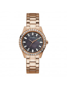 Guess Sparkler GW0111L3 Ladies Watch