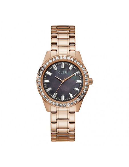 Guess Sparkler GW0111L3 Damenuhr