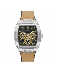 Guess Phoenix GW0202G3 Mens Watch