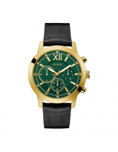 Guess Phoenix GW0219G2 Mens Watch