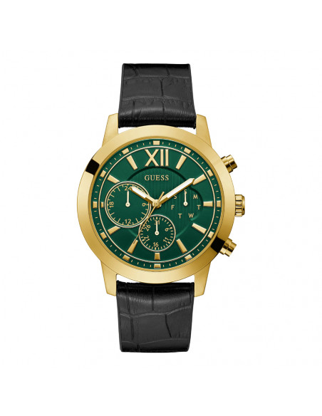 Guess Phoenix GW0219G2 Herrenuhr
